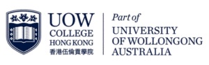 UOW COLLEGE HONG KONG