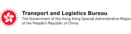 HKSAR_LOGO-removebg-preview